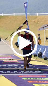 BIB:  <button type="button" onclick="openModal(27410034)" class="btn btn-primary btn-sm float-right" data-toggle="modal" data-target=".modal-high-quality">
                <i class="fa fa-download"></i> Download
                </button>